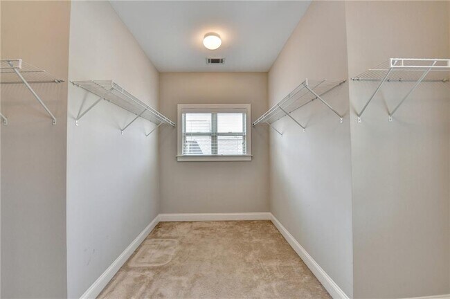 Building Photo - 3105 Davidsonville Dr
