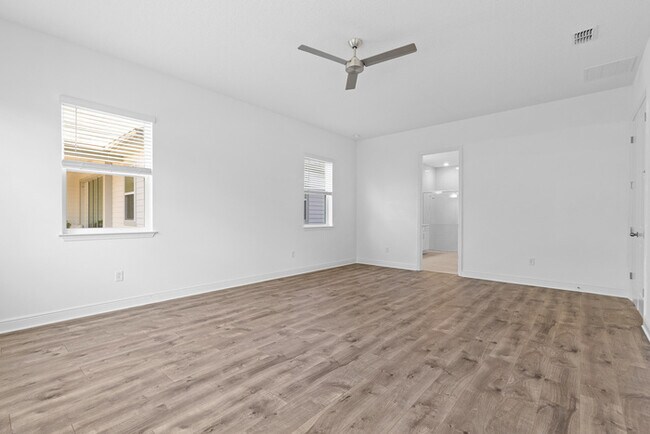 Building Photo - The "Naturehood" Estate: Scale, Sophistication, and a Serene Setting