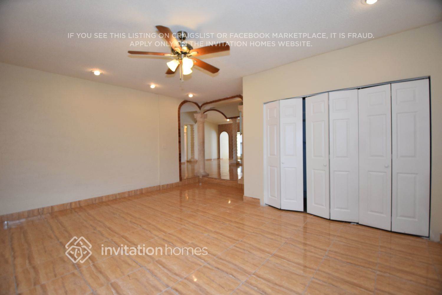 Building Photo - 14777 SW 175th St