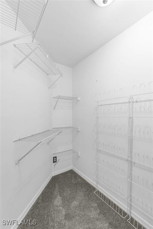 Building Photo - 3730 Fieldstone Blvd