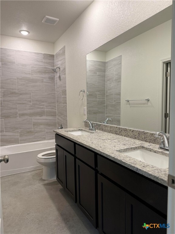 Building Photo - 8901 Ash Rd