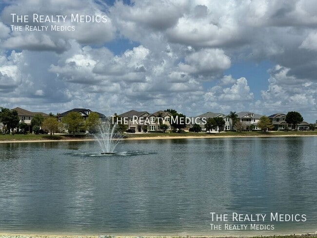 Building Photo - 308 Blue Cypress Dr