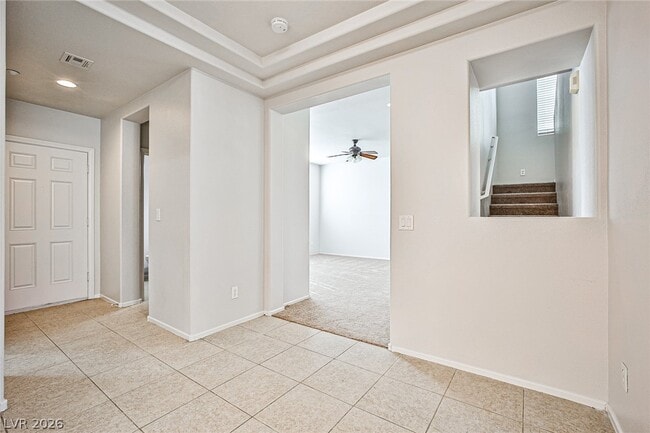 Building Photo - 7560 Trendy Ct