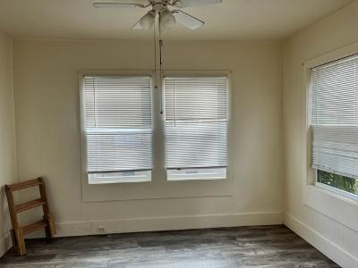 Building Photo - 561 Dauphin Island Pkwy