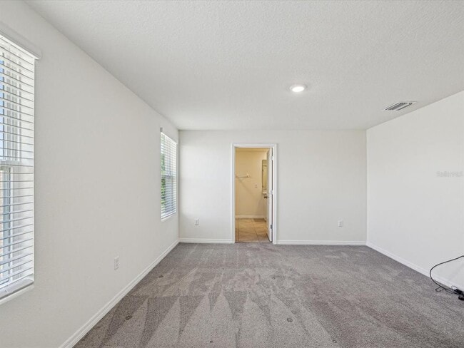 Building Photo - 11792 White Willow Ln