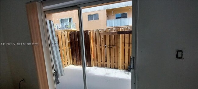 Building Photo - 14905 SW 80th St