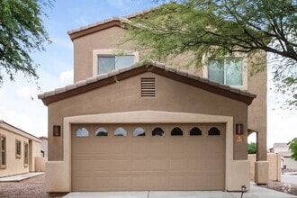 Building Photo - 485 E Placita Fanega