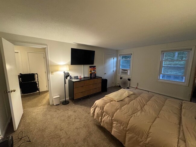 Building Photo - 152 Porcupine Cir