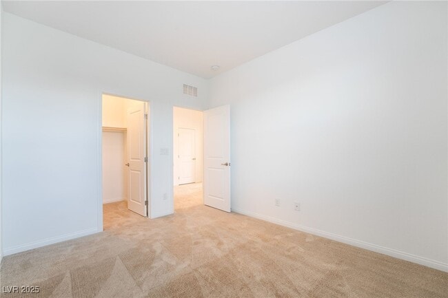 Building Photo - 11586 Monte Isola St