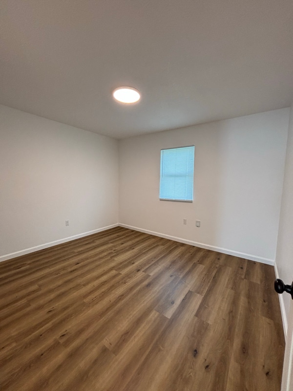 Building Photo - 254 N Brunswick St