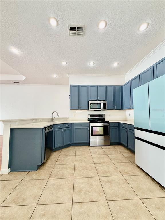 Building Photo - 12140 Tasha Ct