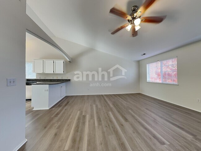 Building Photo - 8008 207th St Ct E