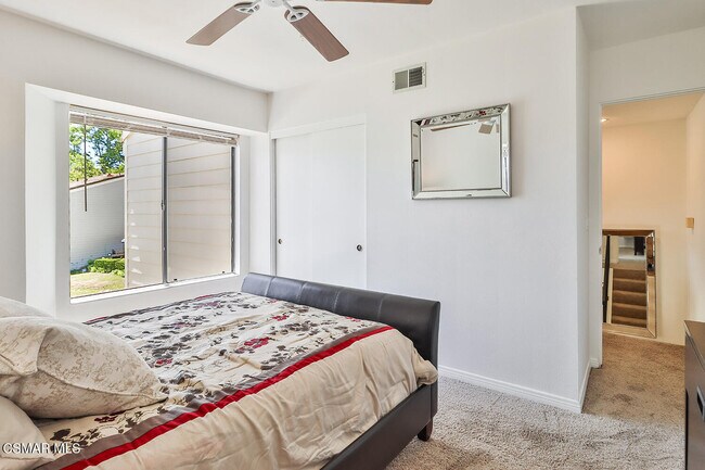 Building Photo - 1208 Westlake Blvd