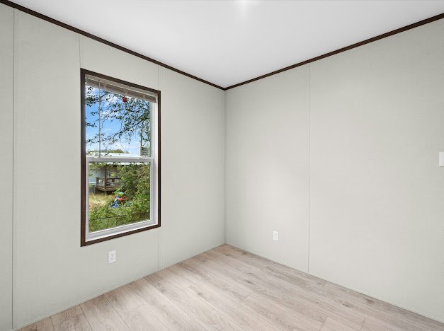 Building Photo - 1702 Dakota Trce