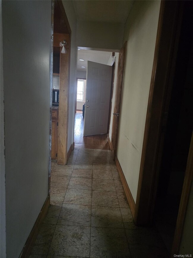 Building Photo - 94-18 130th St