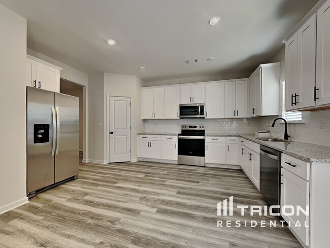 Building Photo - 3413 Arabian Farm Ln