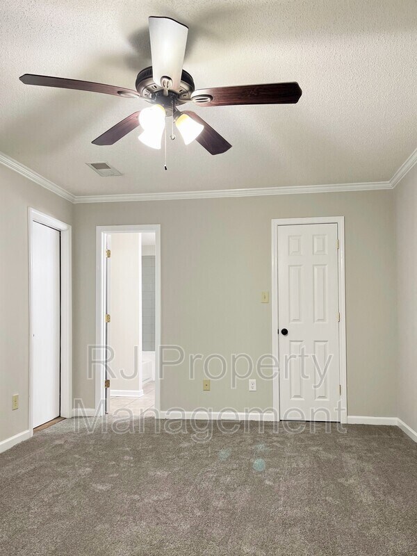 Building Photo - 1079 Harpeth Dr