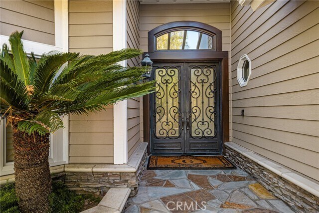 Building Photo - 2281 Orchard Dr