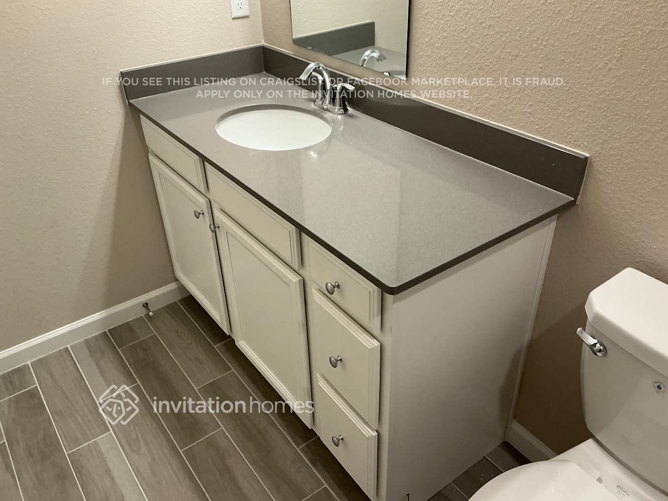 Building Photo - 6779 Falls Chase Ln