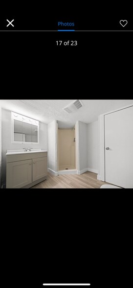 Building Photo - 43 Bonner Ave