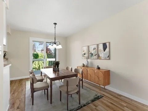 Building Photo - 84 Fuller St