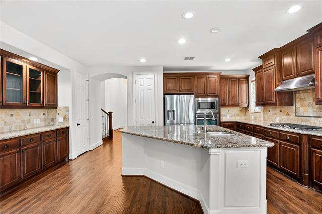 Building Photo - 2346 Arezzo Ln