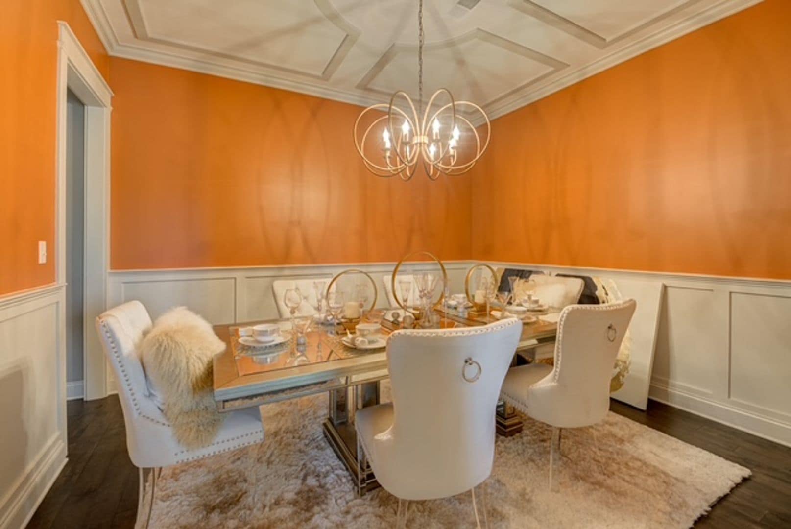 Building Photo - 30 Winslow Cv