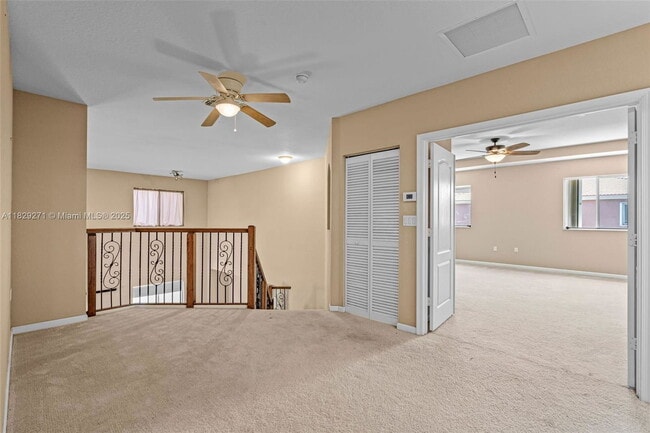 Building Photo - 20530 NW 12th Ct