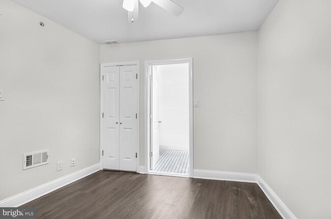 Building Photo - 1600 Frankford Ave