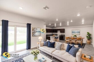 Building Photo - 1920 Latona St