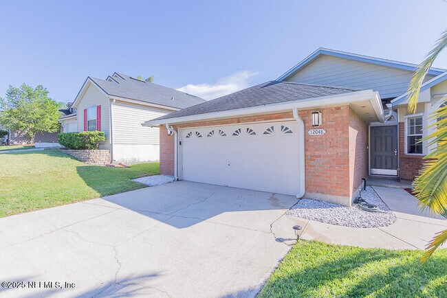 Building Photo - 12048 Saverio Ln