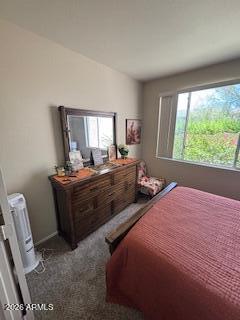 Building Photo - 16013 S Desert Foothills Pkwy