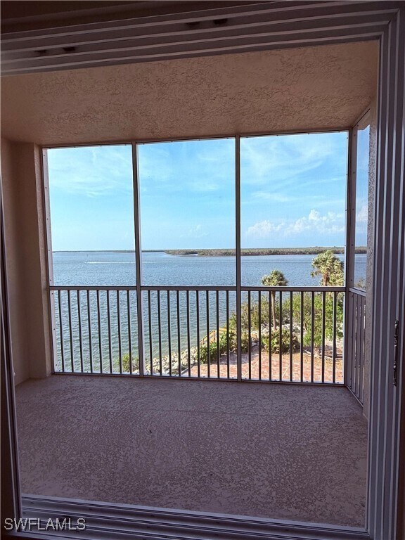 Building Photo - 8751 Estero Blvd