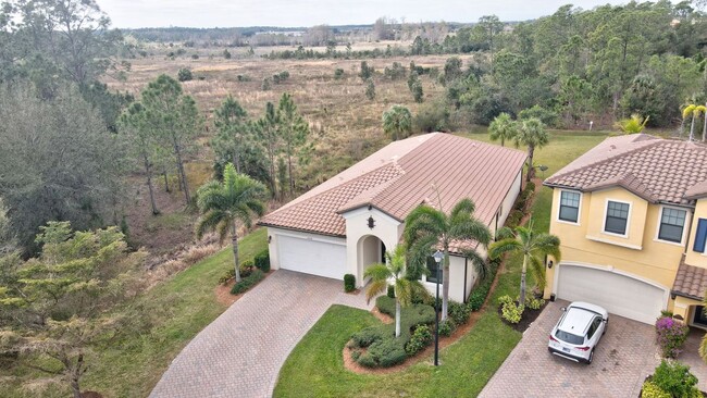 Building Photo - 11834 Timbermarsh Ct