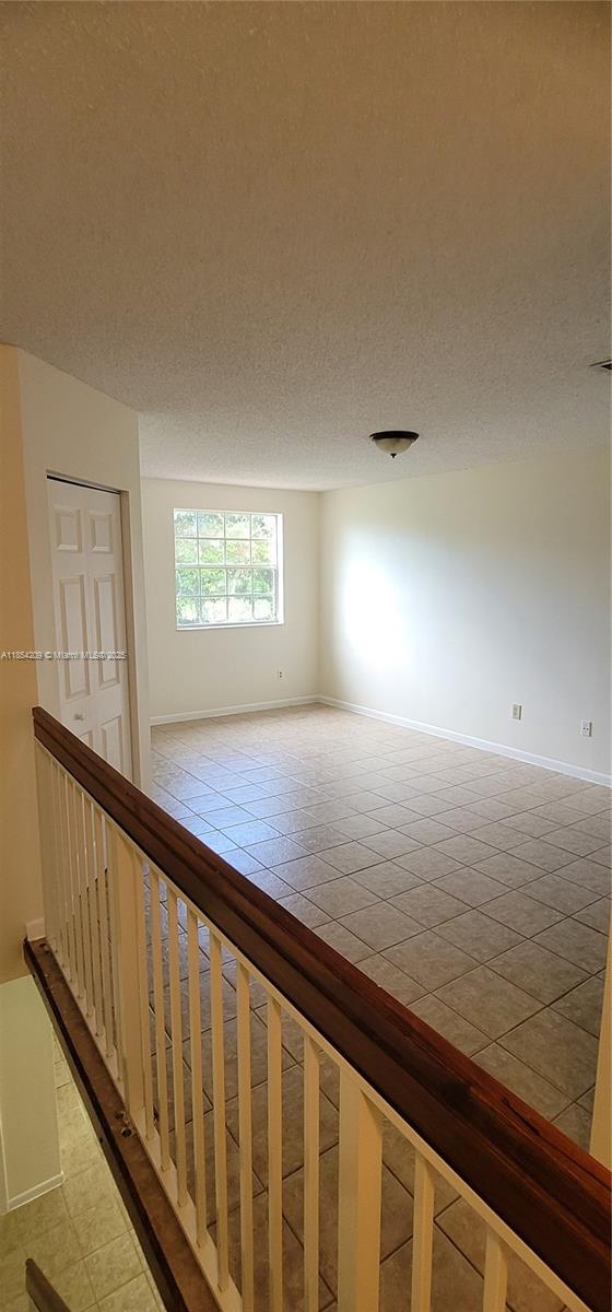 Building Photo - 18342 NW 68th Ave