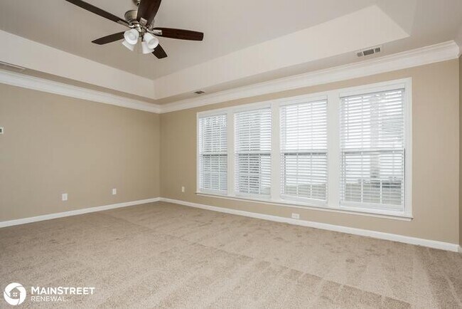 Building Photo - 3071 Dawson Ln SW, Atlanta, GA 30331