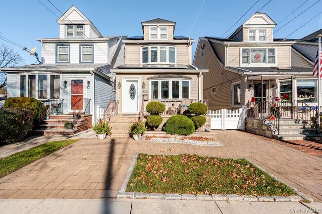 Building Photo - 151-05 20th Rd