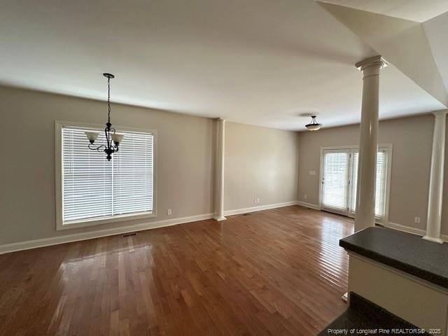 Building Photo - 4584 Mill St
