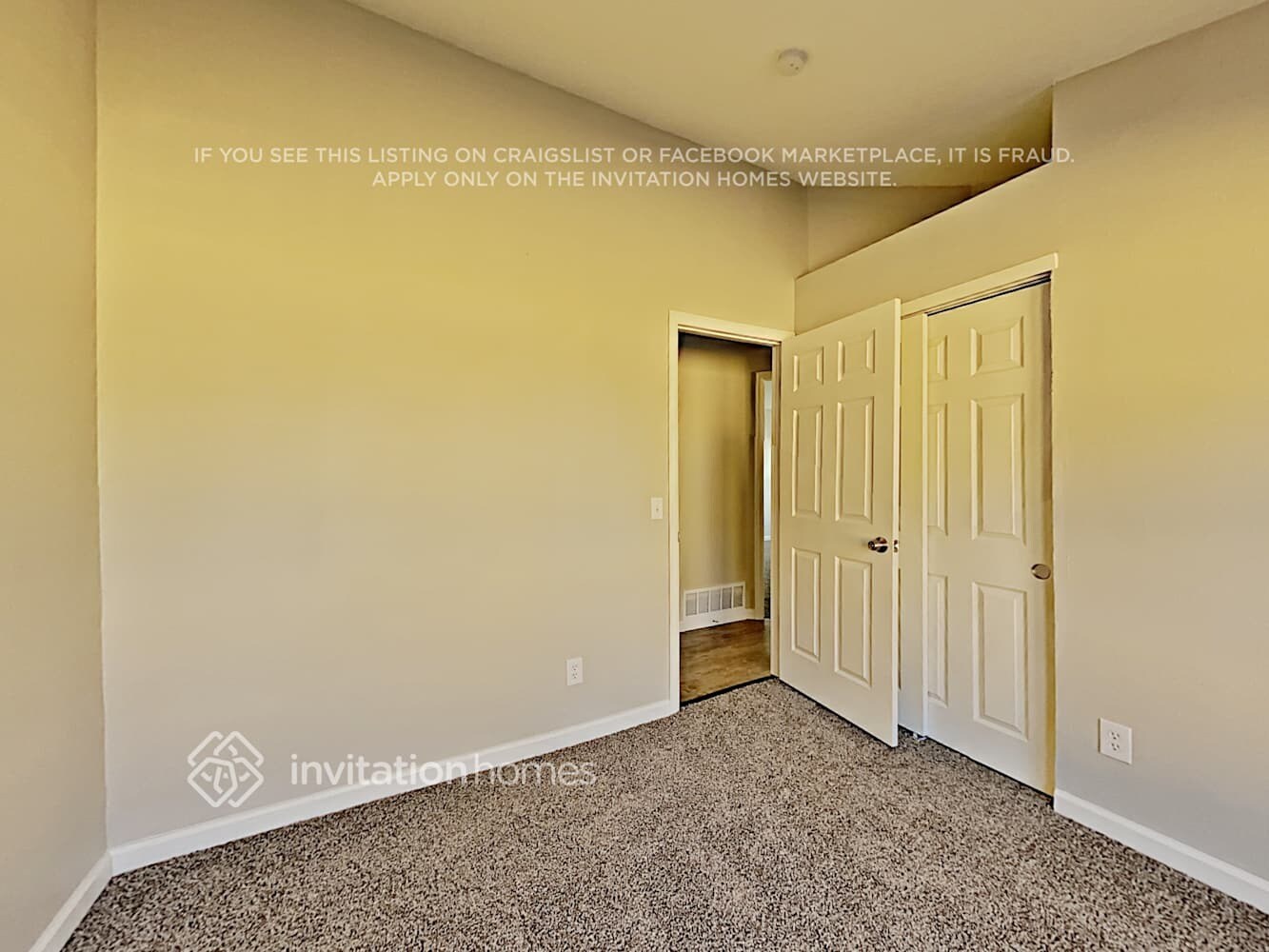 Building Photo - 18621 E Columbia Pl