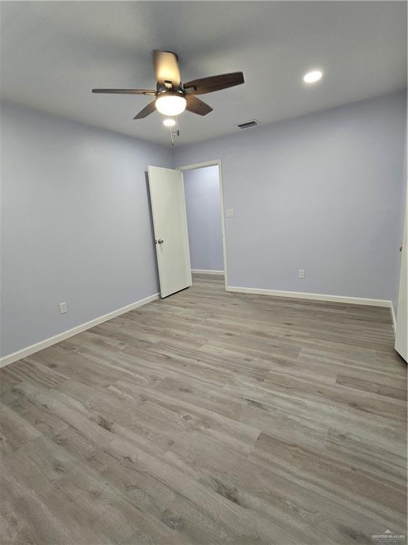 Building Photo - 28 Falcon Ave