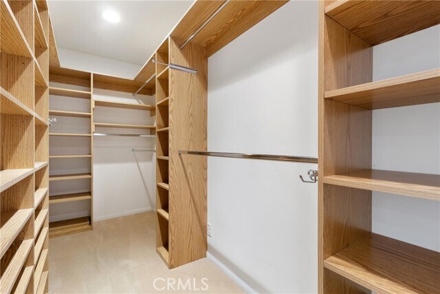 Building Photo - 22068 Martinez St