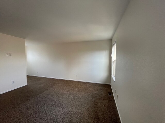 Building Photo - 21920 E Crestline Ln