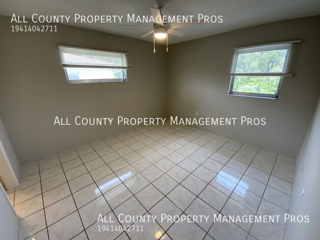 Building Photo - 2851 Swifton Dr