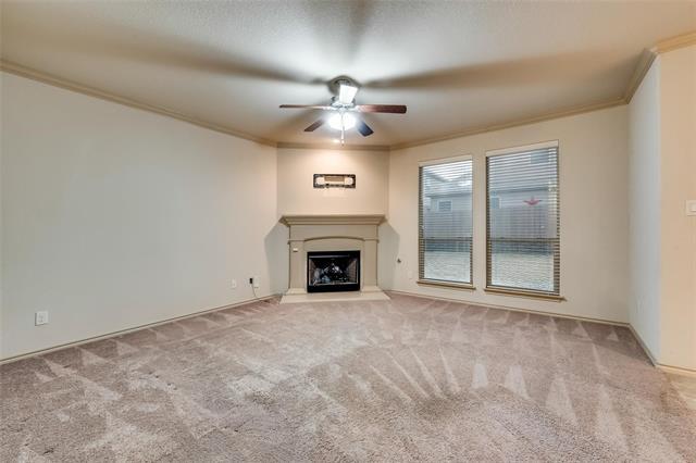 Building Photo - 15825 Carlton Oaks Dr