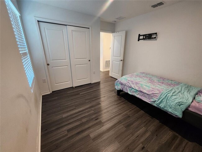 Building Photo - 5148 Tuscany Ln