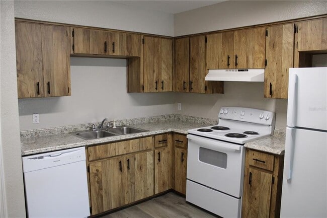 Building Photo - 3110 Harmon Ln