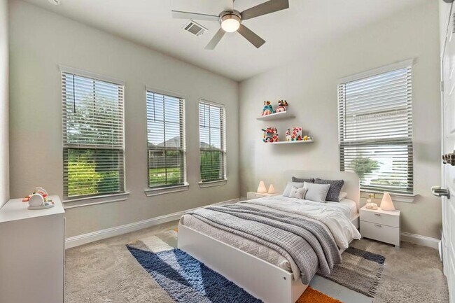 Building Photo - 29510 Enchanted Breeze Ln