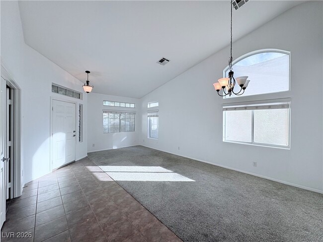 Building Photo - 11457 Storici St