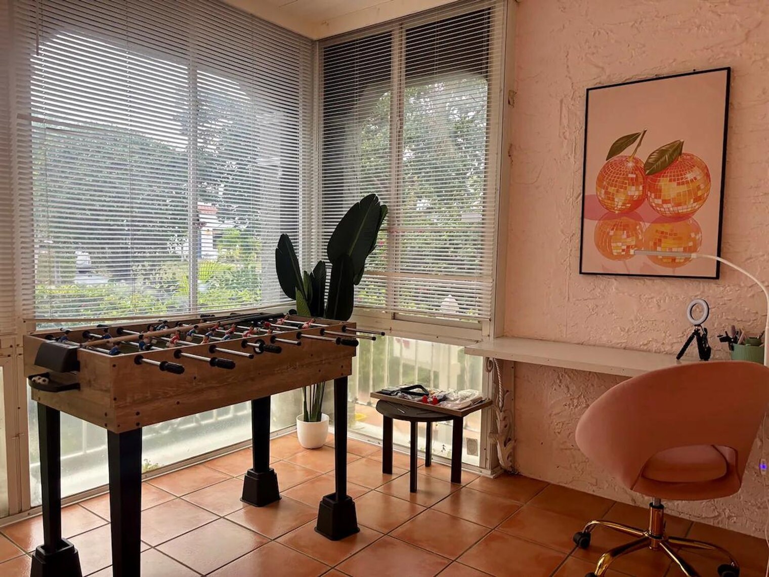 Building Photo - 2901 Spruce Ave