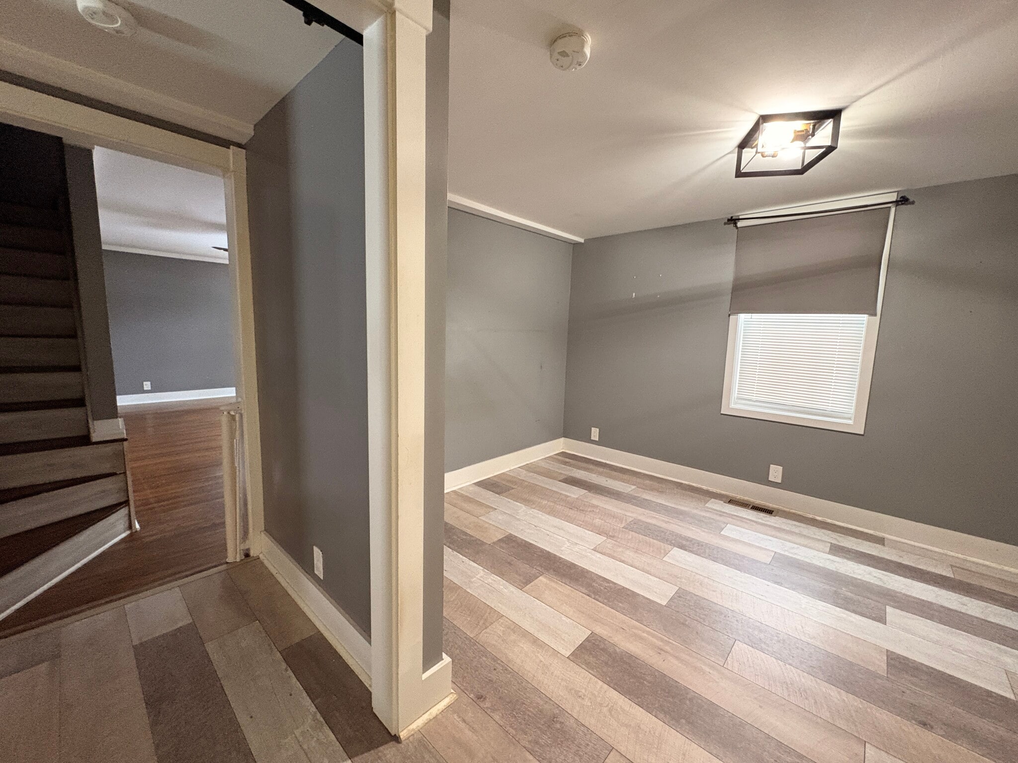 Building Photo - 104 Cottage Rd